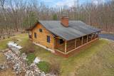 563 Peenpack Trail - Photo 30