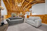 563 Peenpack Trail - Photo 4