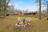 563 Peenpack Trail - Photo 32