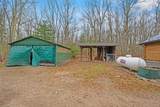 563 Peenpack Trail - Photo 34