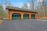 563 Peenpack Trail - Photo 35