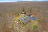 563 Peenpack Trail - Photo 36