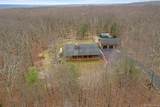 563 Peenpack Trail - Photo 37