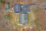 563 Peenpack Trail - Photo 38
