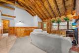 563 Peenpack Trail - Photo 5