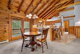 563 Peenpack Trail - Photo 6