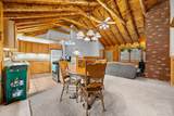 563 Peenpack Trail - Photo 7