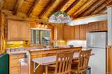563 Peenpack Trail - Photo 8