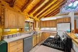 563 Peenpack Trail - Photo 9