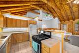 563 Peenpack Trail - Photo 10
