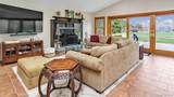 120 Promenade Drive - Photo 11