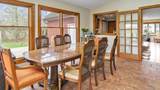 120 Promenade Drive - Photo 12