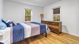 120 Promenade Drive - Photo 13