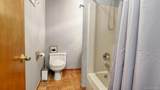 120 Promenade Drive - Photo 14