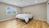 120 Promenade Drive - Photo 15
