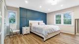 120 Promenade Drive - Photo 16