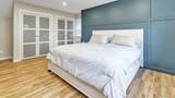 120 Promenade Drive - Photo 18