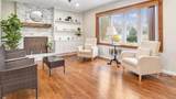 120 Promenade Drive - Photo 3