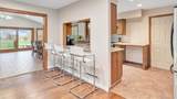 120 Promenade Drive - Photo 5