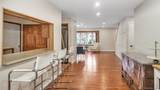 120 Promenade Drive - Photo 6