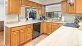 120 Promenade Drive - Photo 7