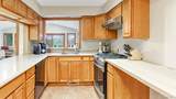 120 Promenade Drive - Photo 8