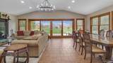 120 Promenade Drive - Photo 9