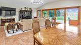 120 Promenade Drive - Photo 10