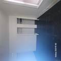 9318 240th Street - Photo 5