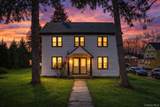 93 West Street - Photo 1