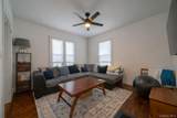 93 West Street - Photo 11