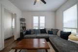 93 West Street - Photo 12
