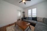 93 West Street - Photo 13