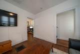 93 West Street - Photo 14
