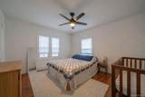 93 West Street - Photo 15