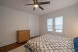 93 West Street - Photo 16
