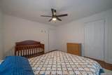 93 West Street - Photo 17