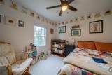 93 West Street - Photo 18