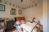 93 West Street - Photo 19