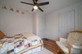 93 West Street - Photo 20