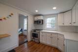 93 West Street - Photo 3