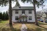 93 West Street - Photo 21