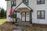 93 West Street - Photo 22