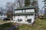 93 West Street - Photo 23