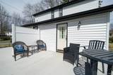 93 West Street - Photo 24