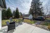 93 West Street - Photo 25