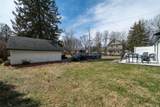 93 West Street - Photo 26