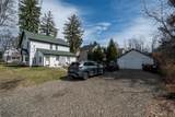 93 West Street - Photo 27