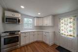 93 West Street - Photo 4