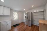 93 West Street - Photo 5